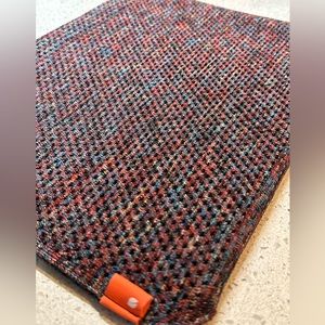 Incase - Slip Sleeve with PerformaKnit for 13-inch MacBook Pro/ ipad/ipad pro